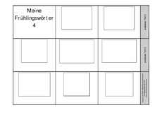 Leporello-Frühlingswörter-ohne-Wörter-SW-4.pdf